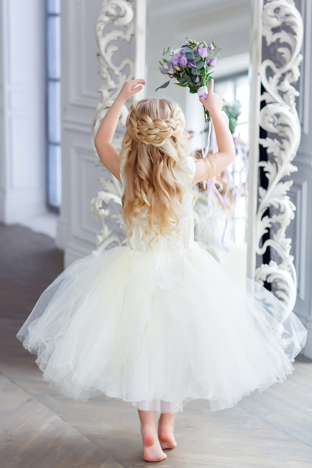 children_2