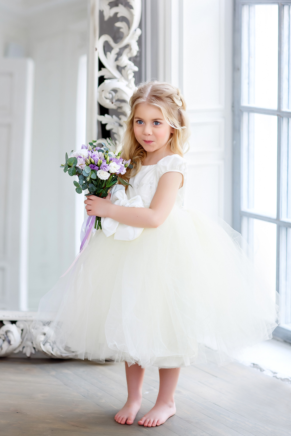 children_2