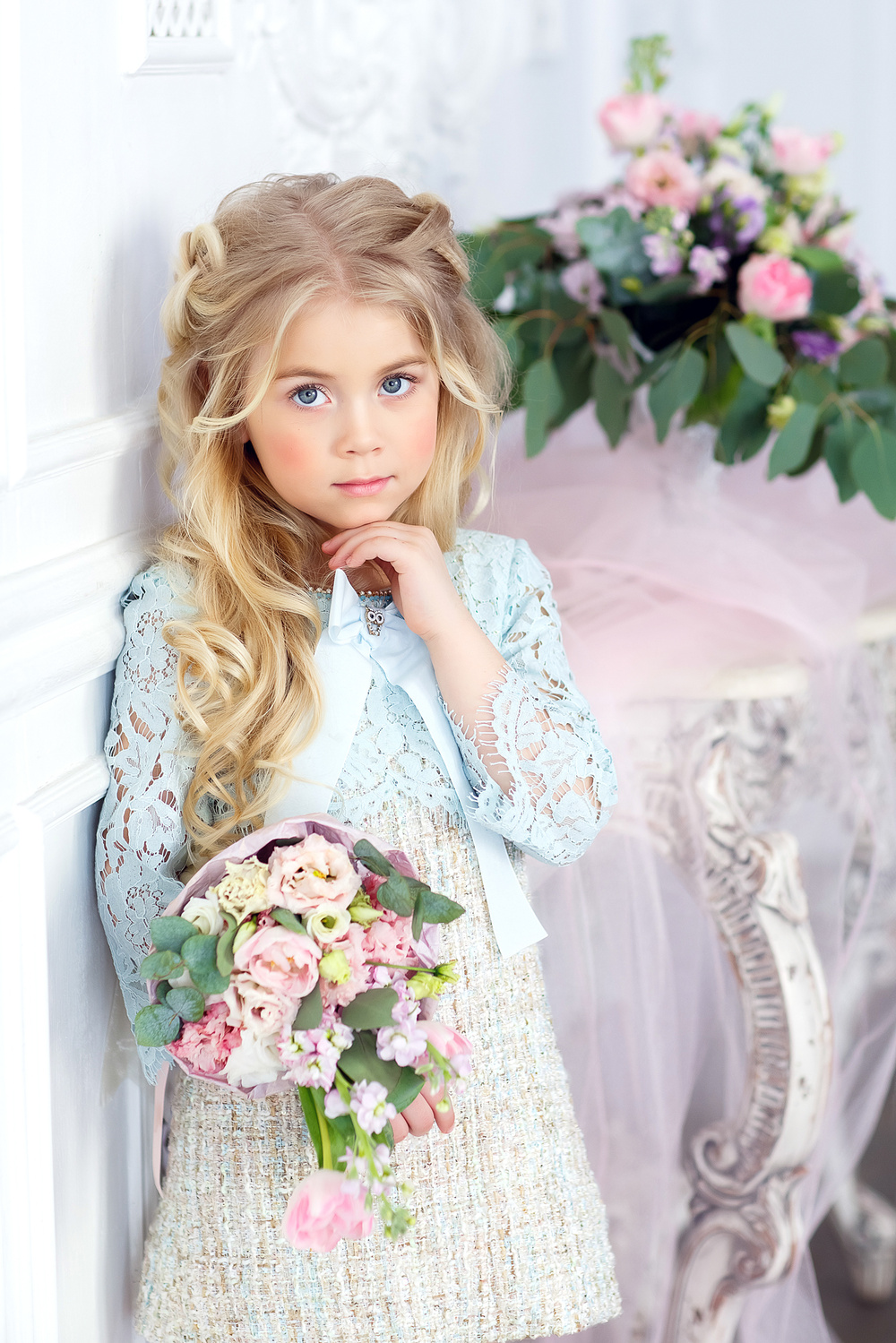 children_2