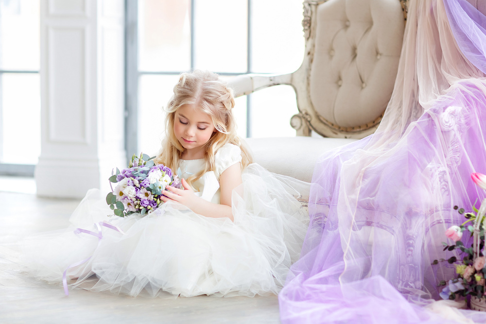 children_2