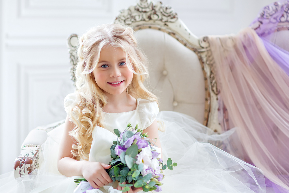 children_2