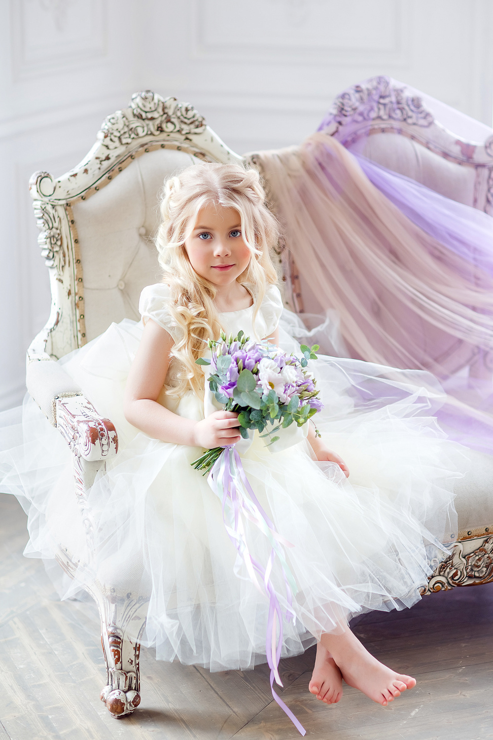 children_2