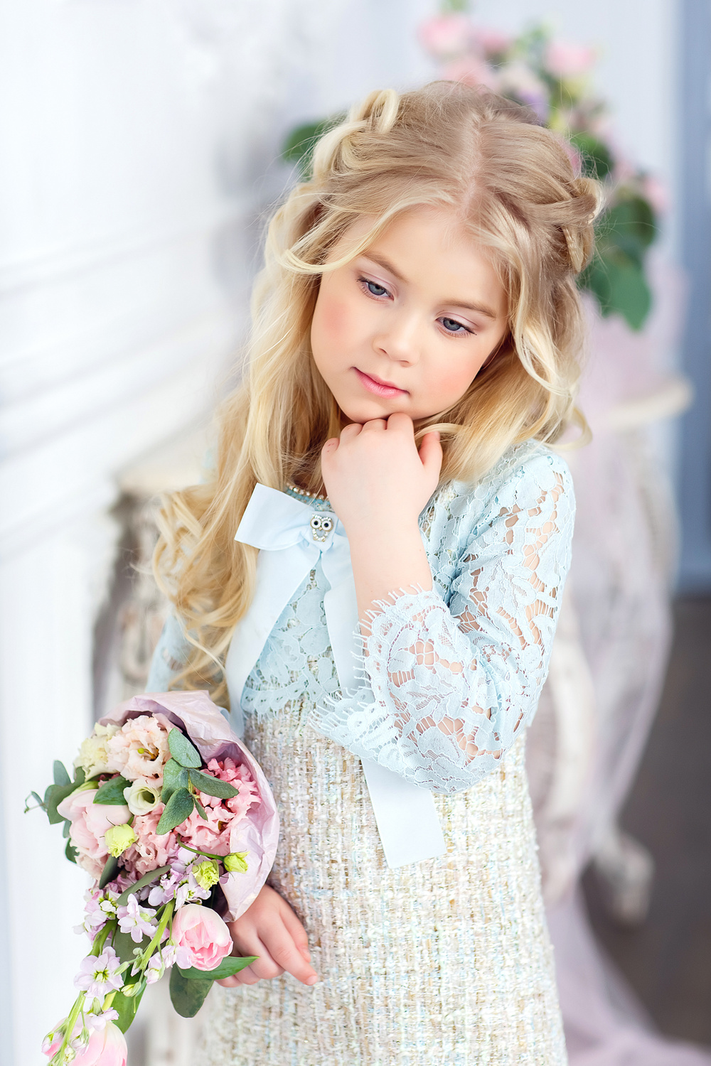 children_2