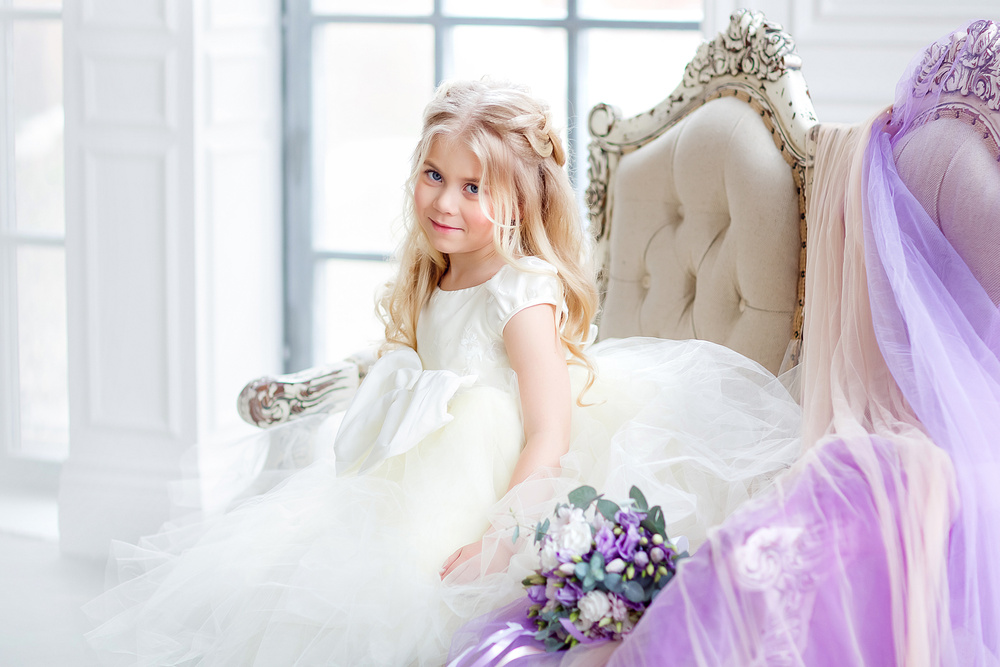 children_2