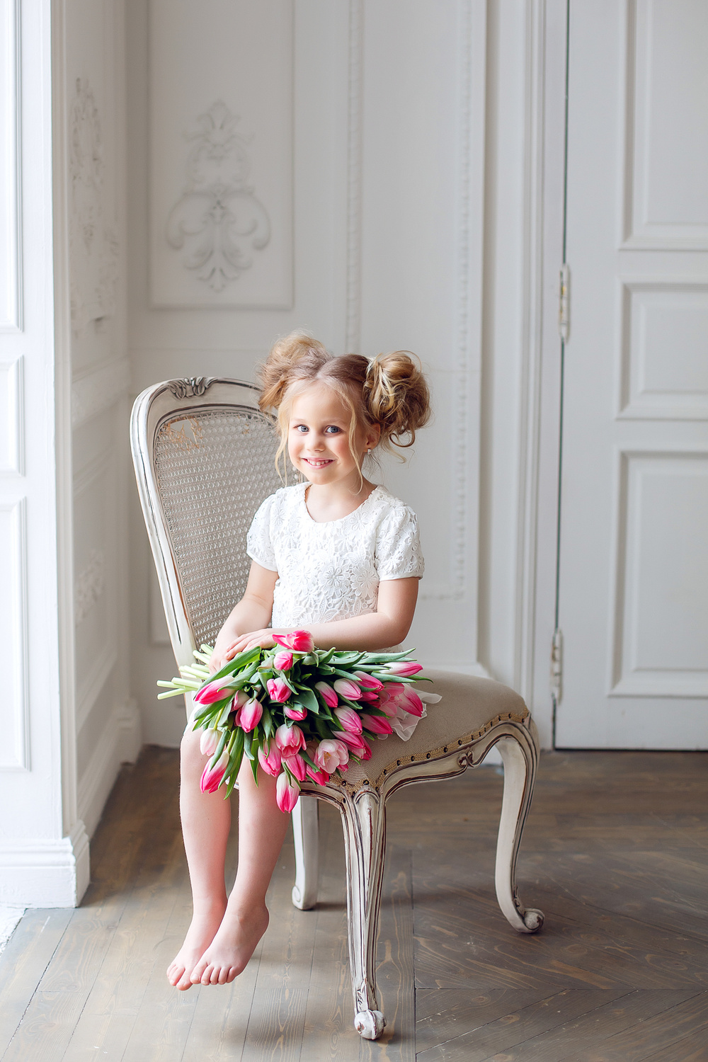 children_3