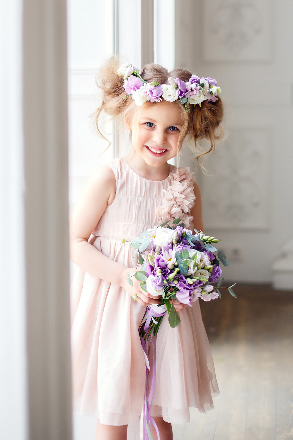 children_3