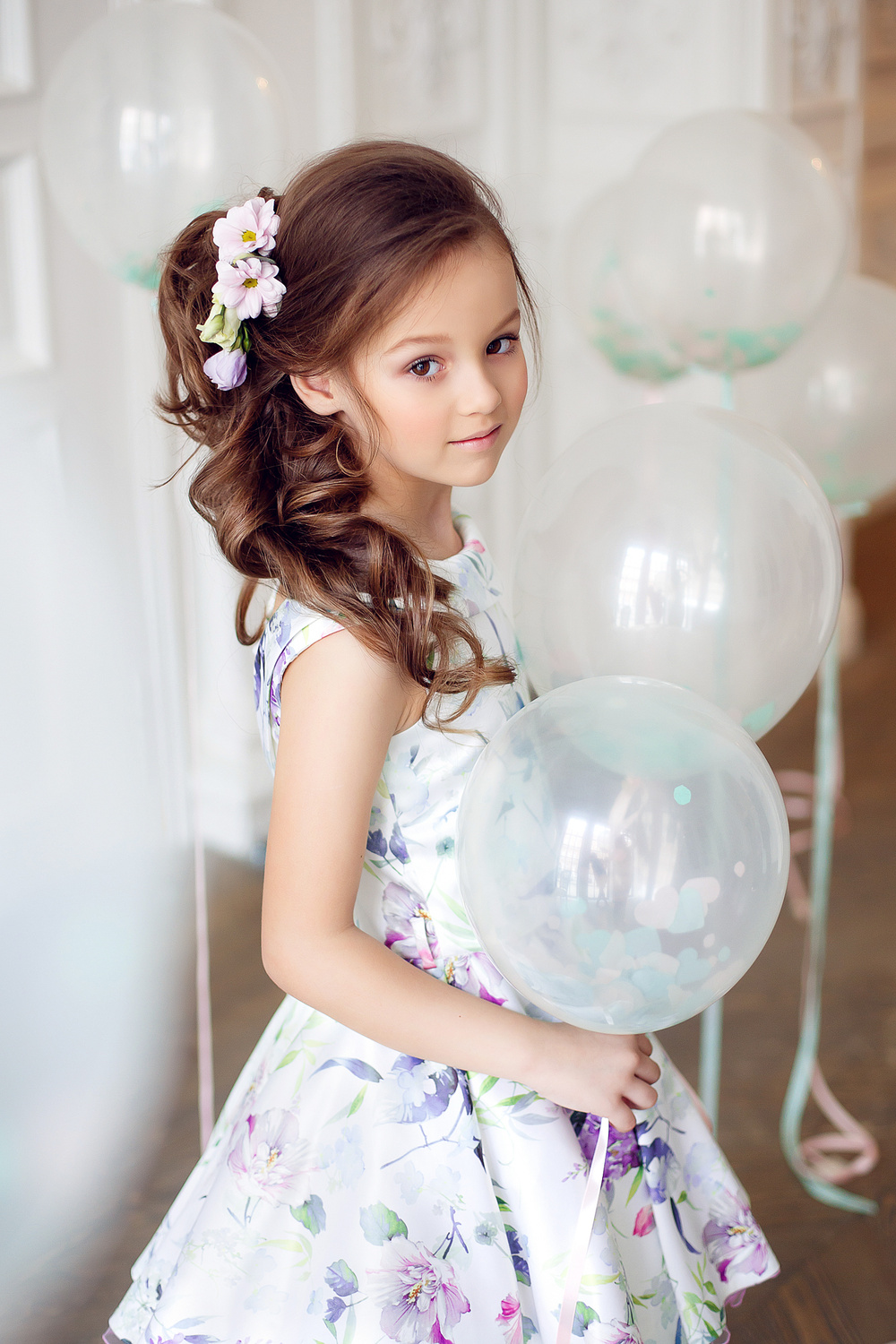 children_4