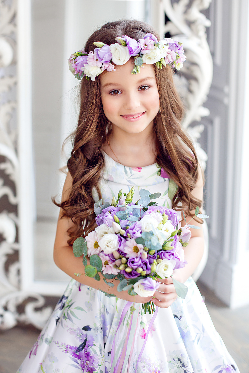 children_4