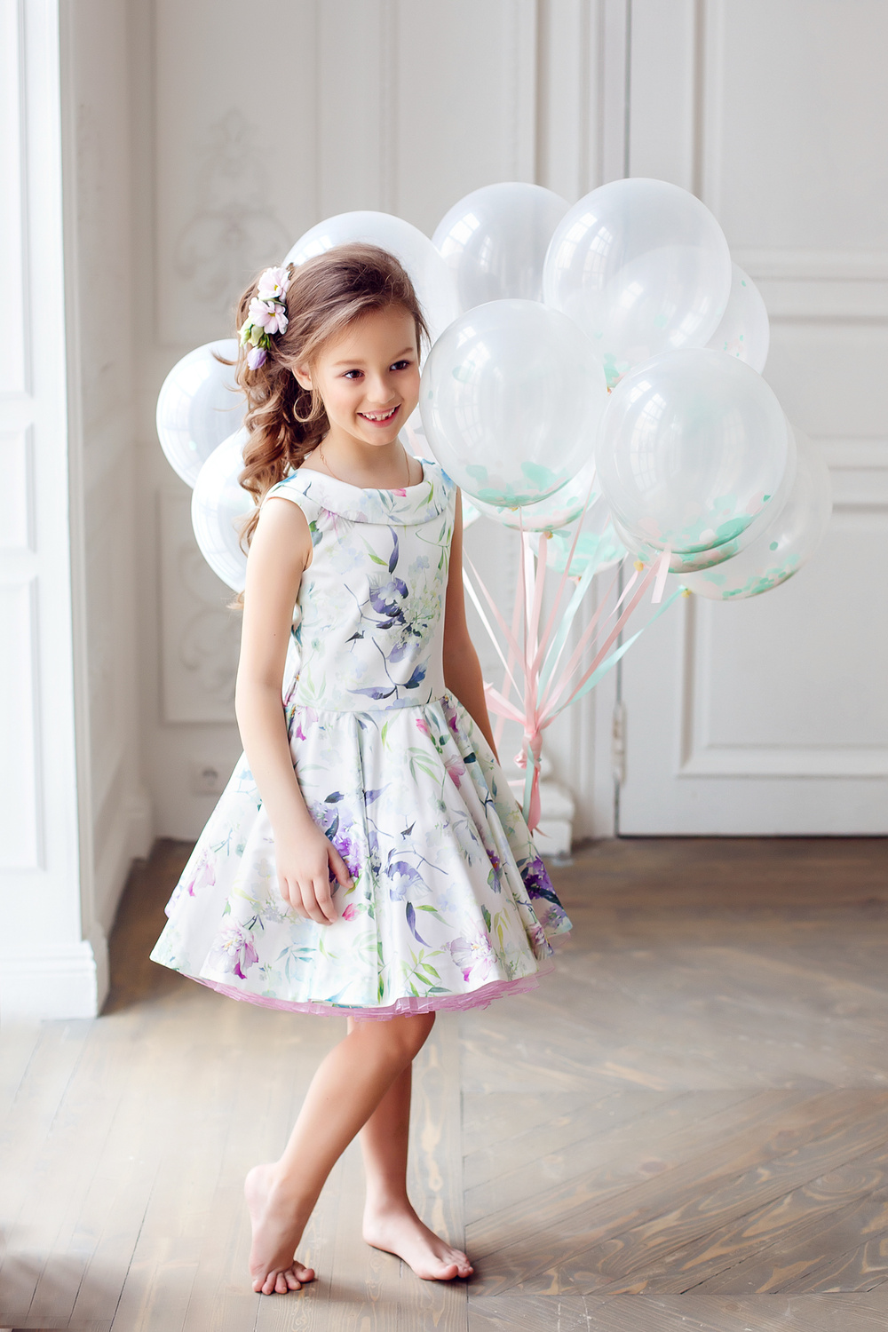 children_4