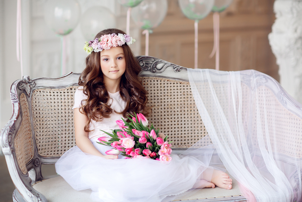 children_4