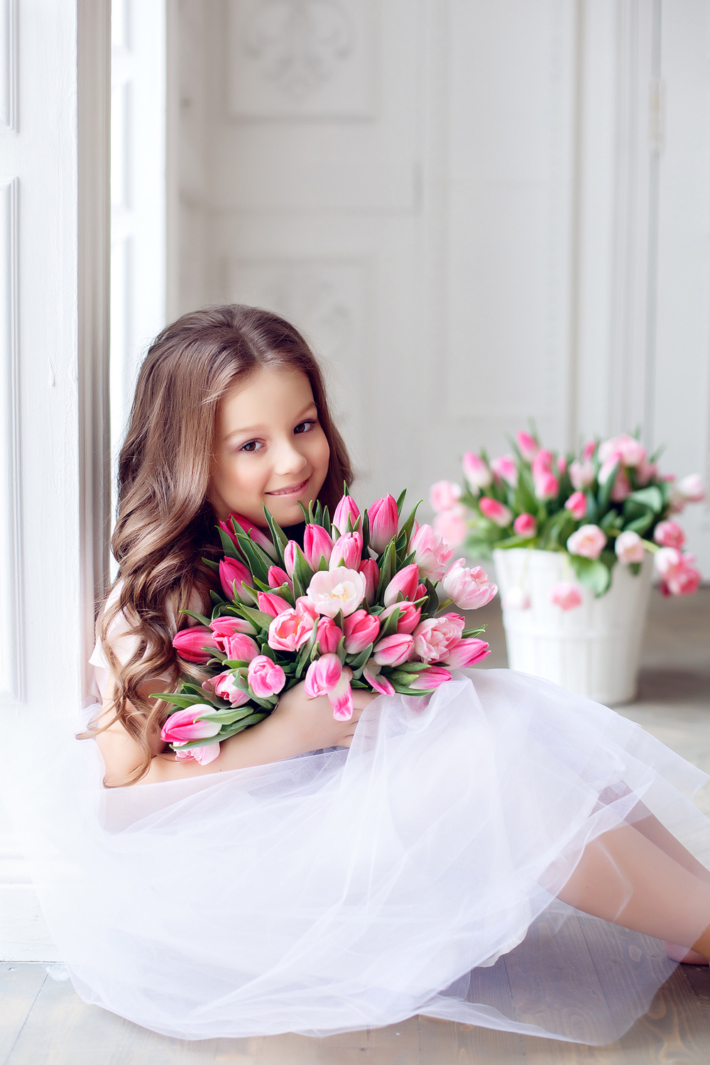 children_4