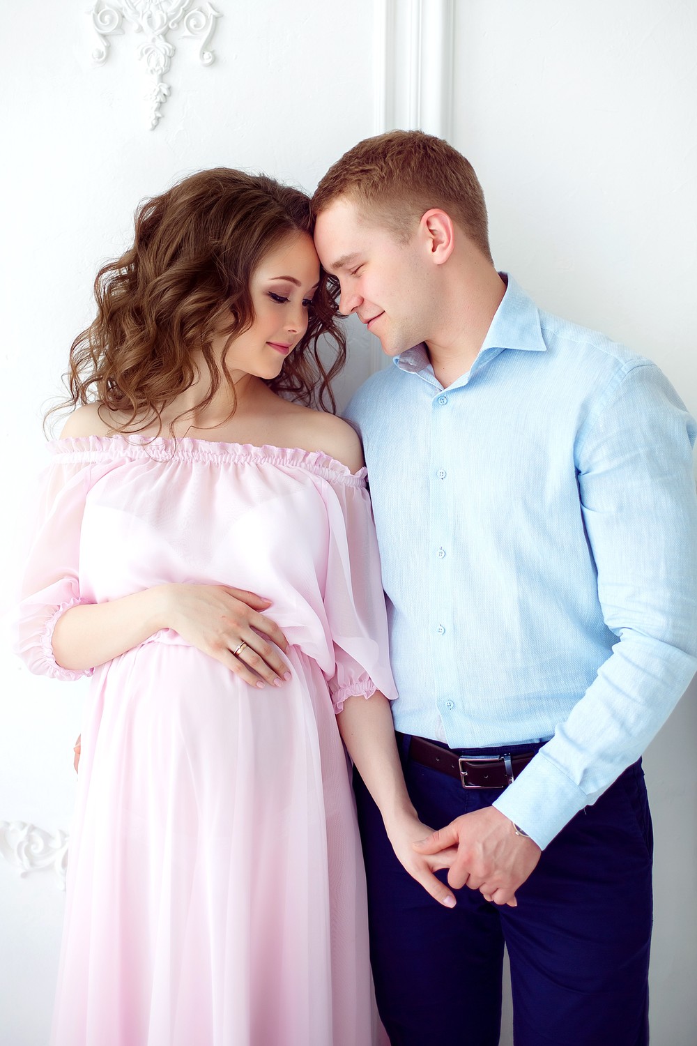 PREG_14