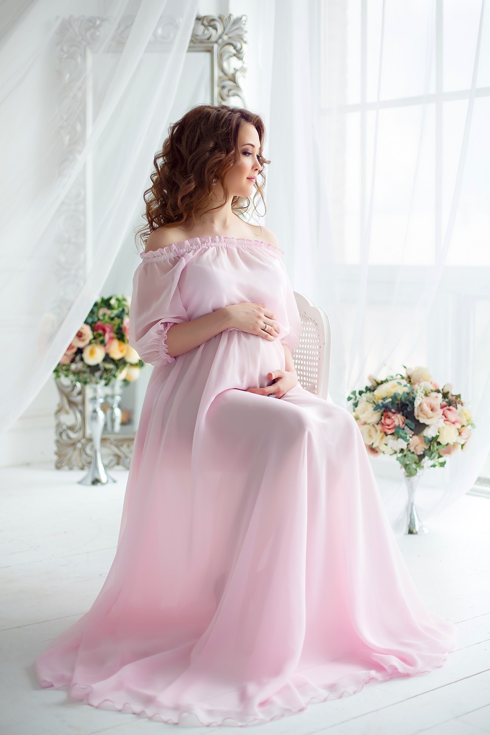 PREG_14