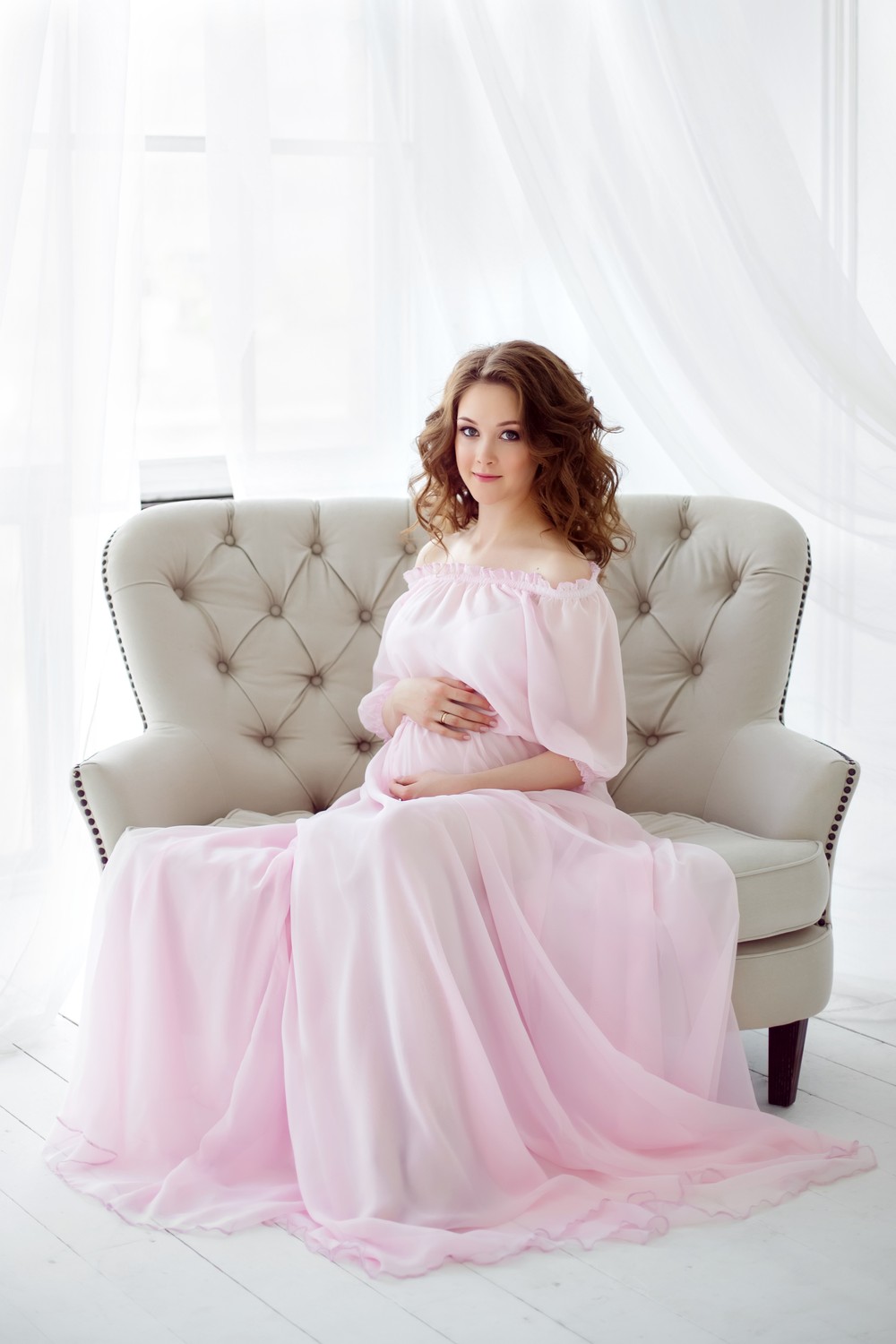 PREG_14