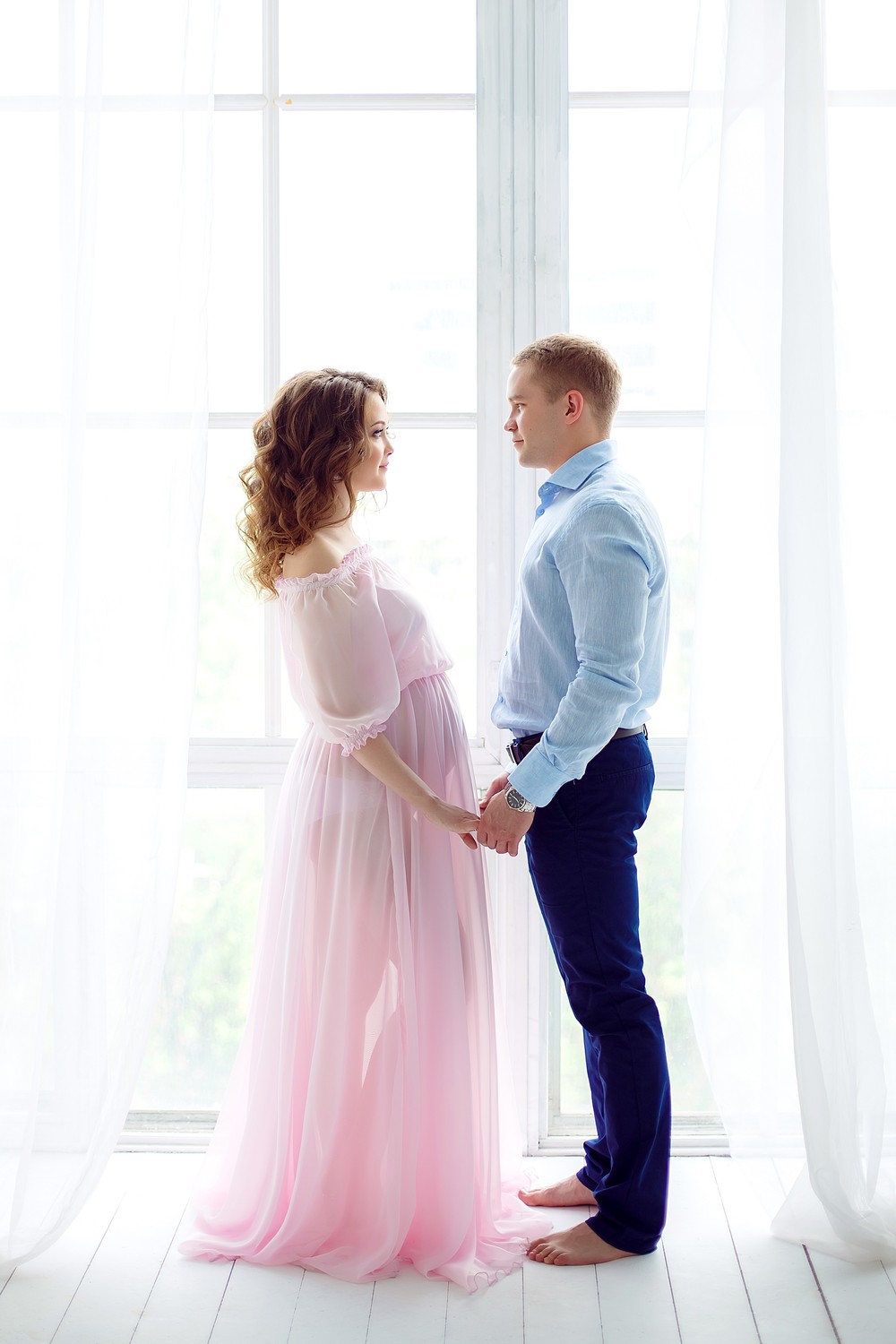 PREG_14