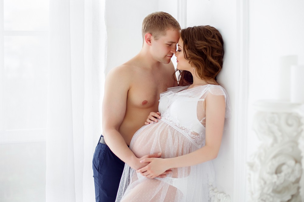 PREG_14
