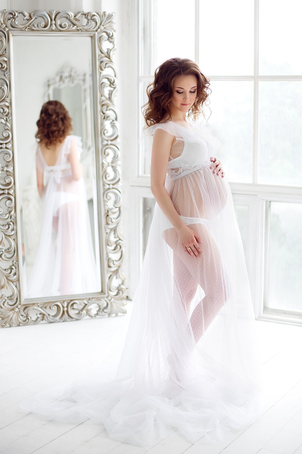 PREG_14