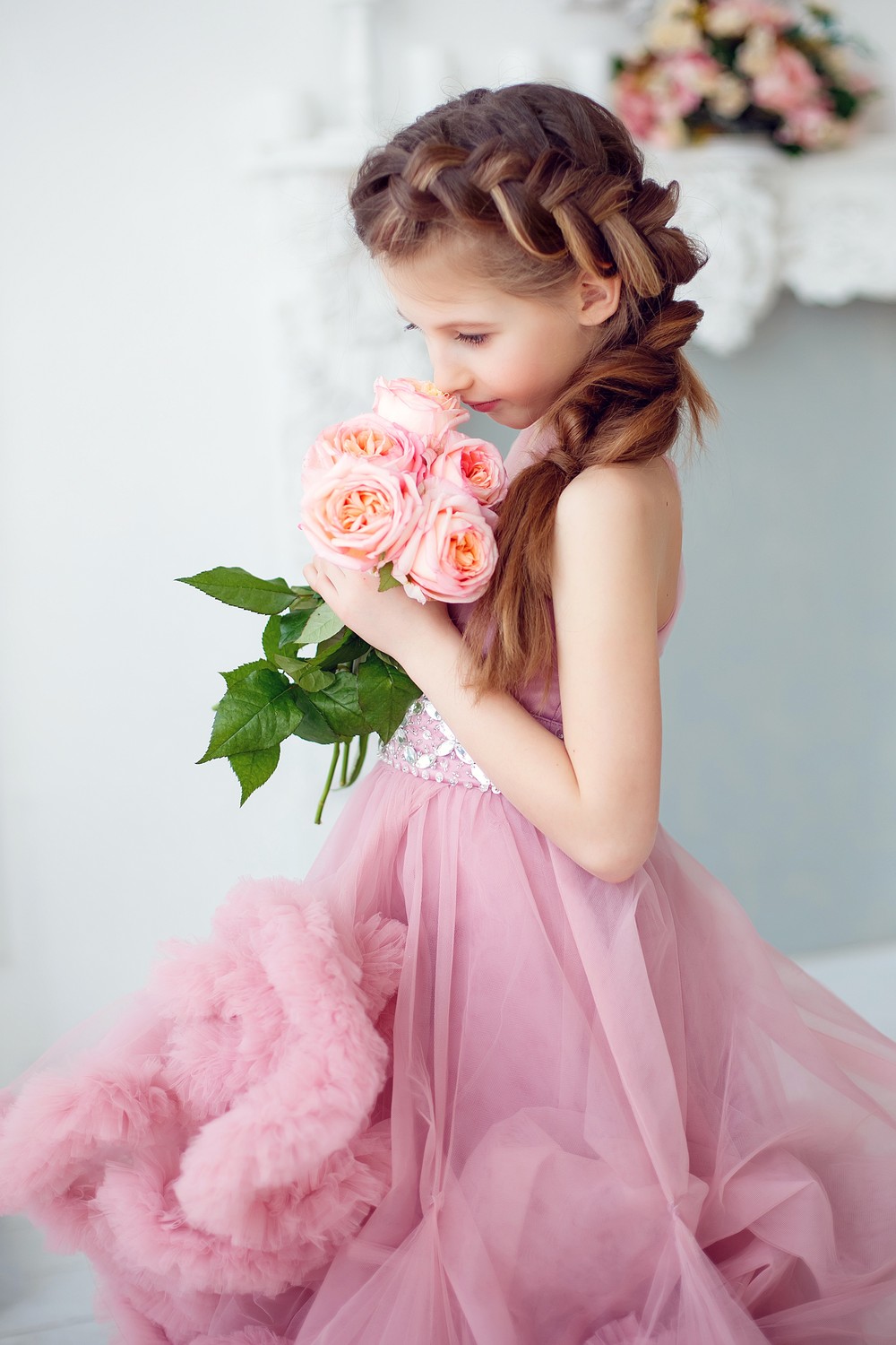  children_5