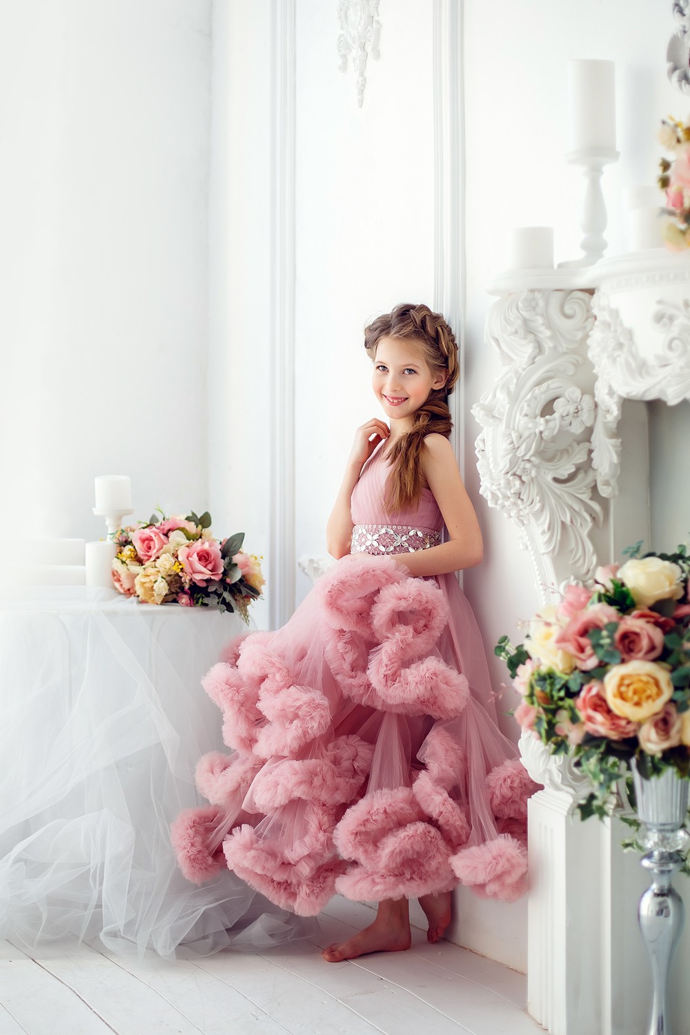  children_5