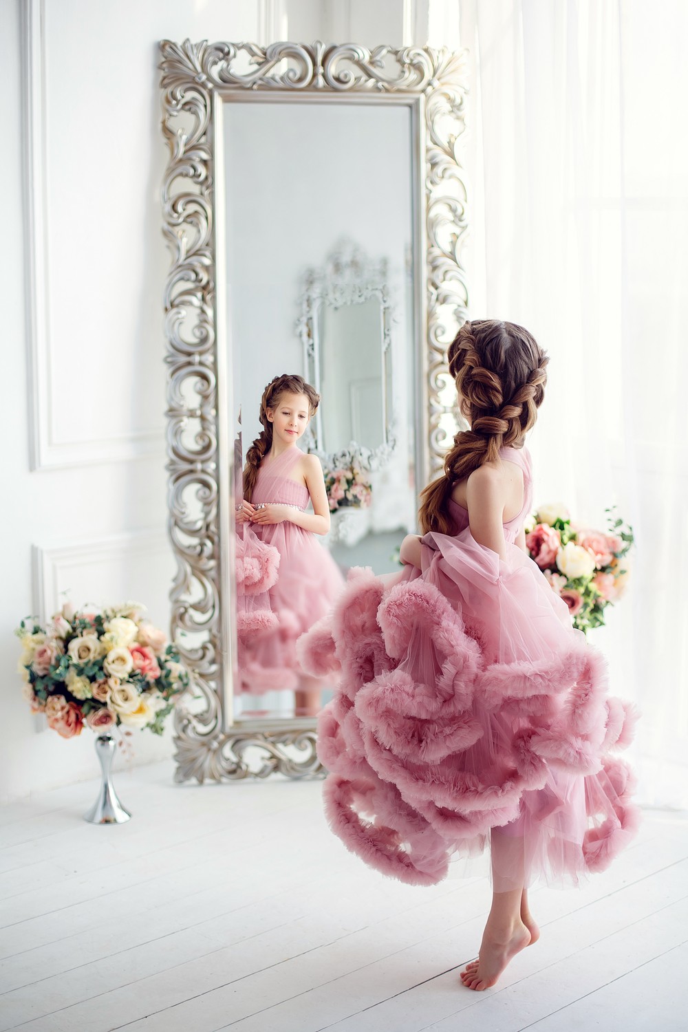  children_5