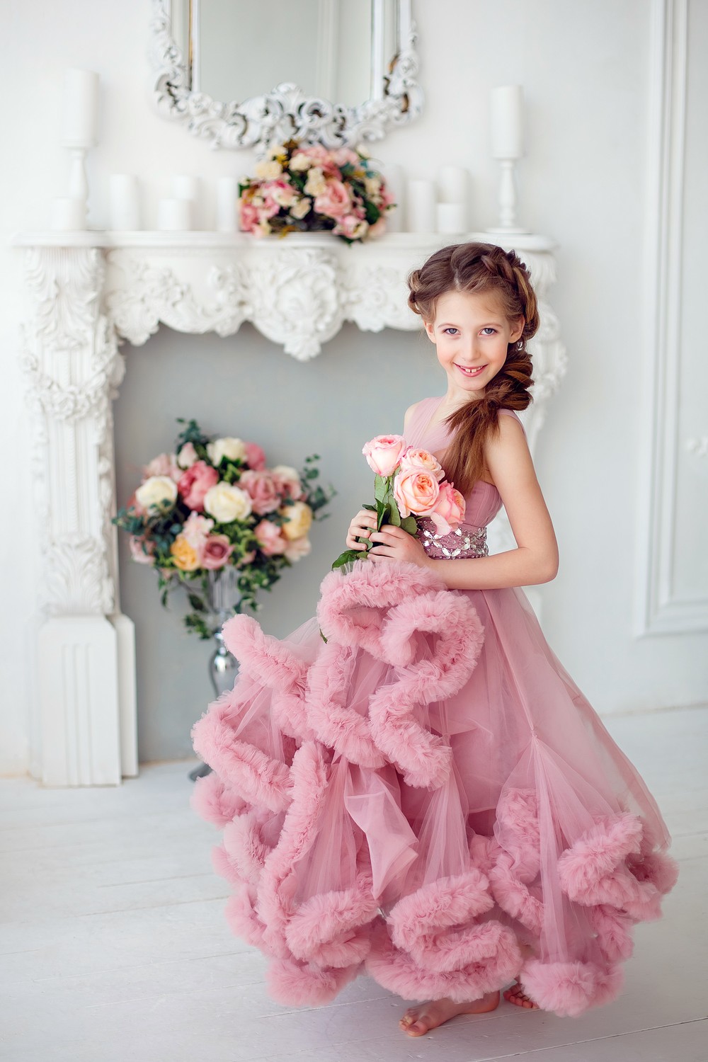  children_5