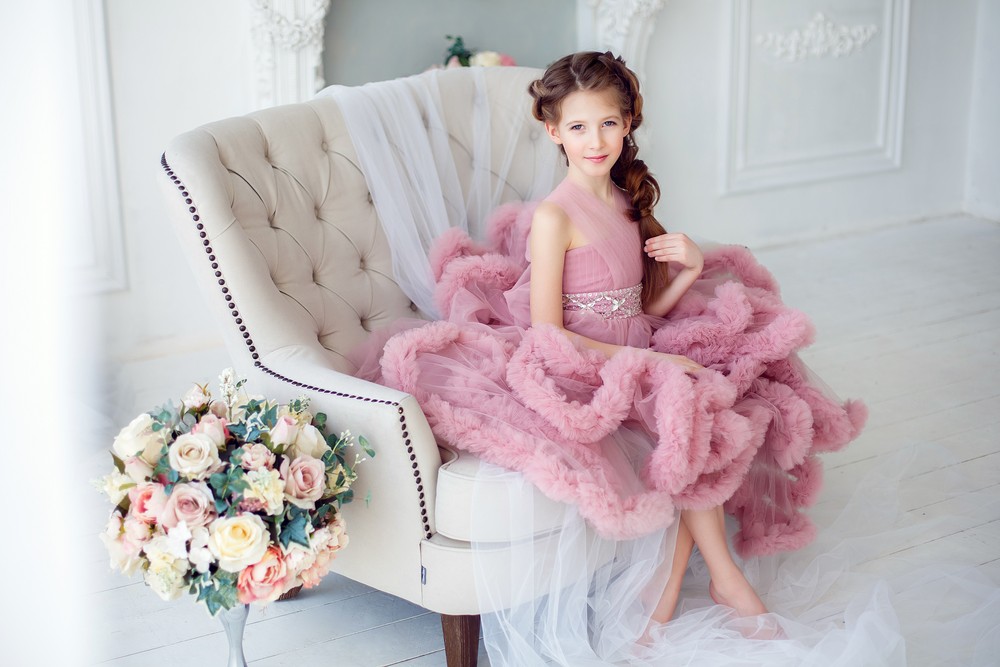  children_5