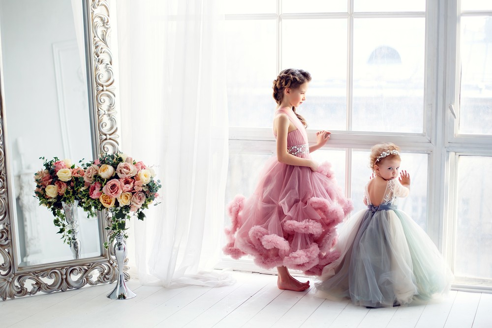  children_6