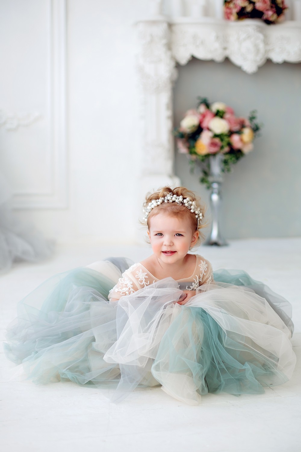  children_6