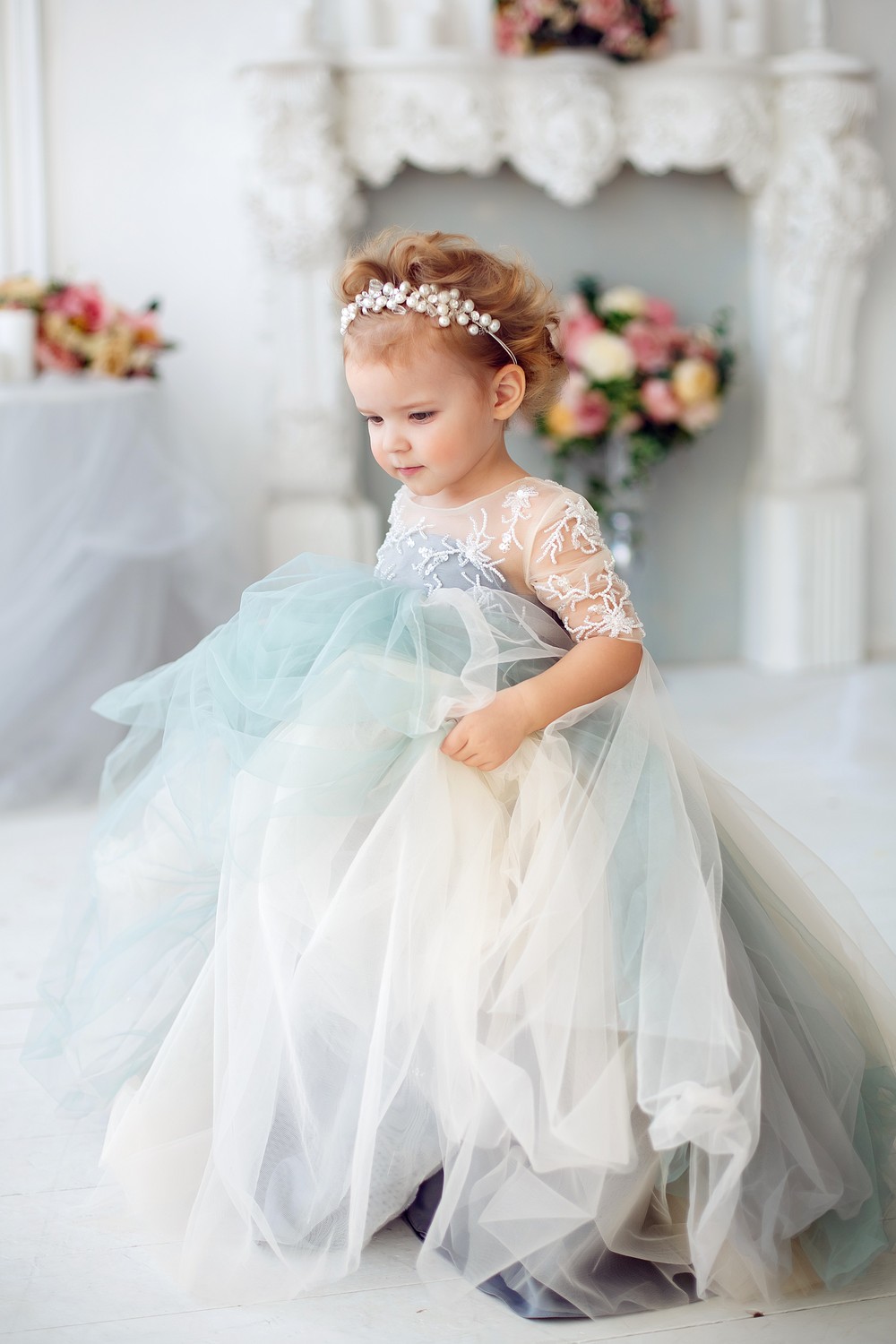  children_6