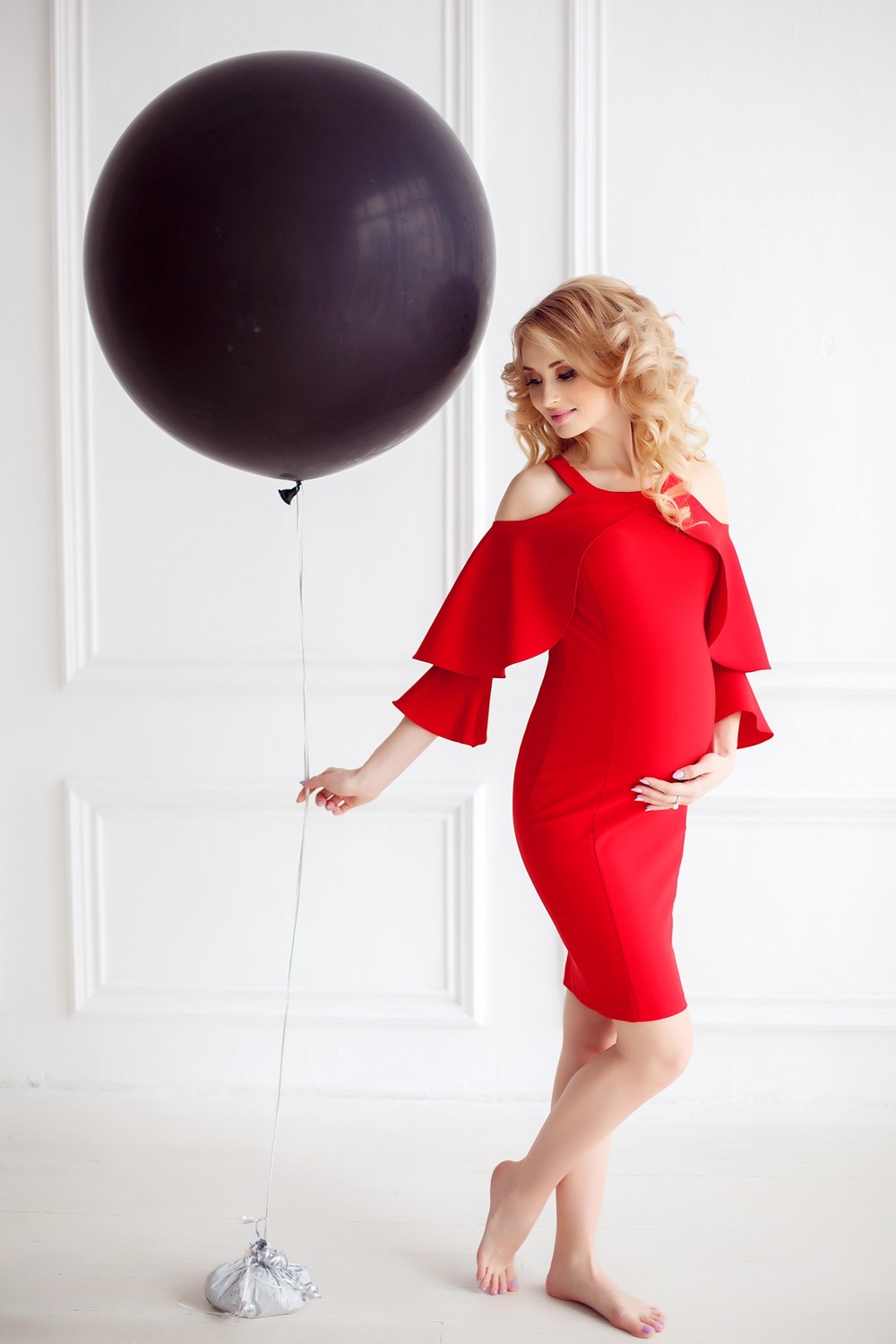 PREG_15