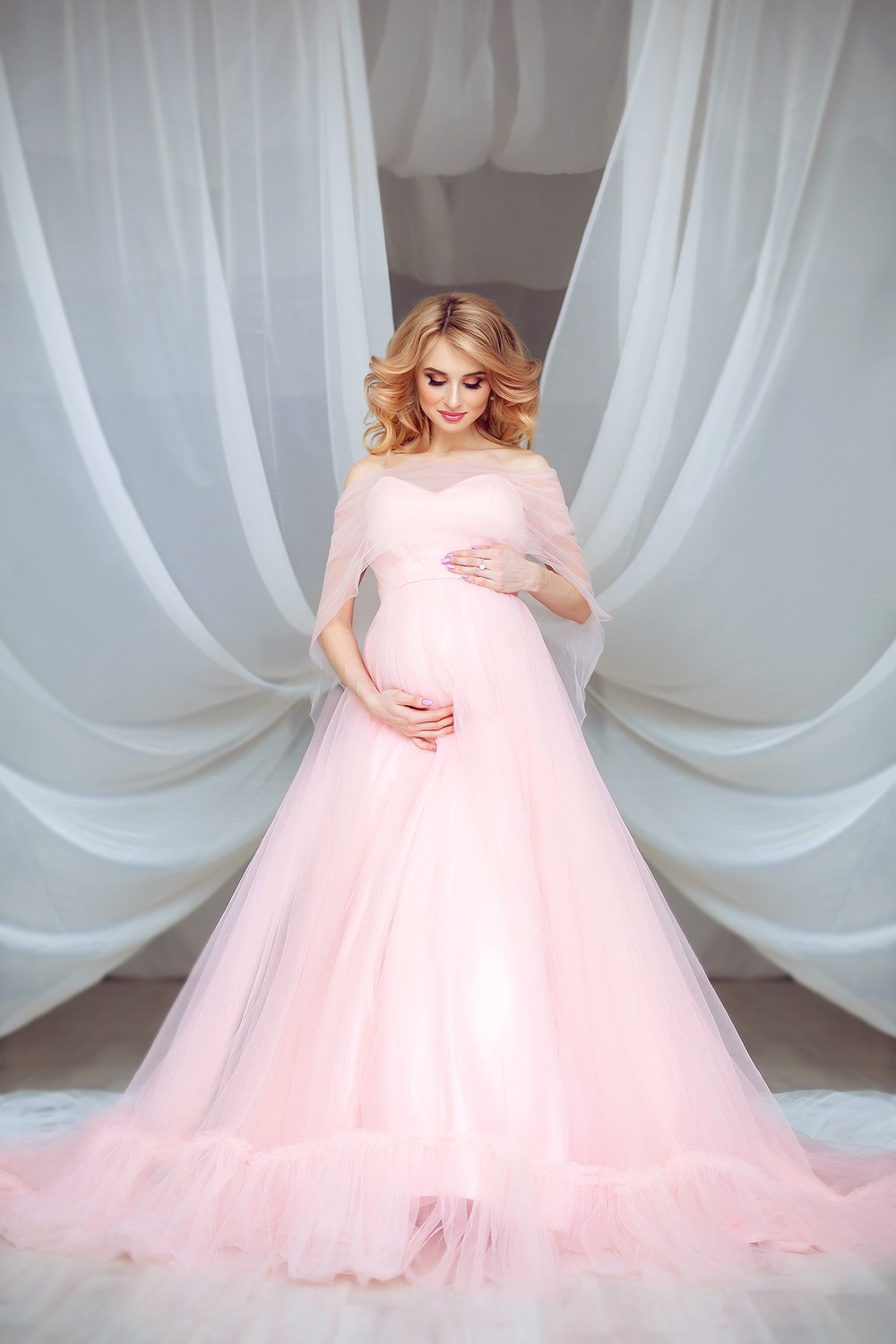 PREG_15