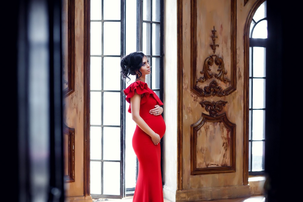 PREG_16