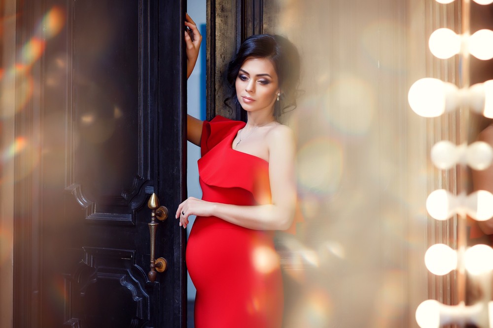PREG_16