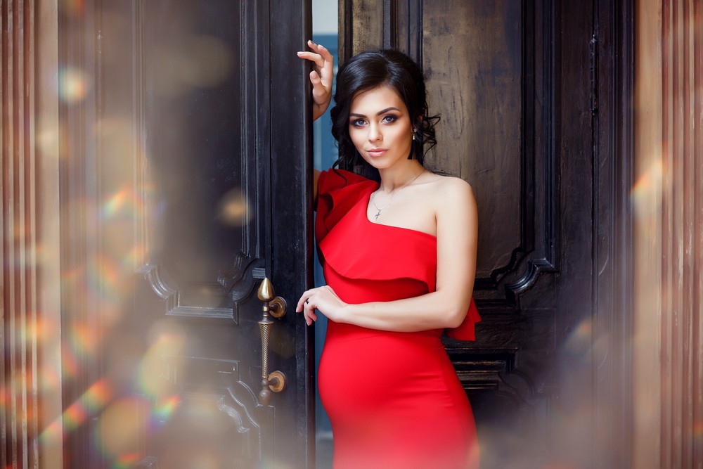 PREG_16