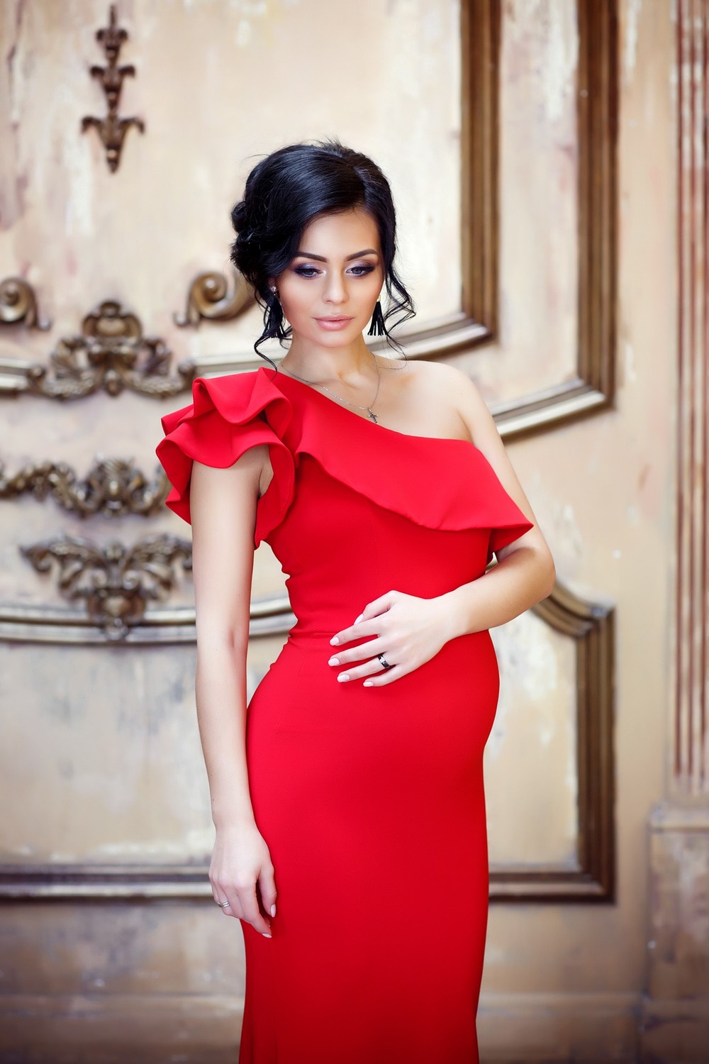PREG_16