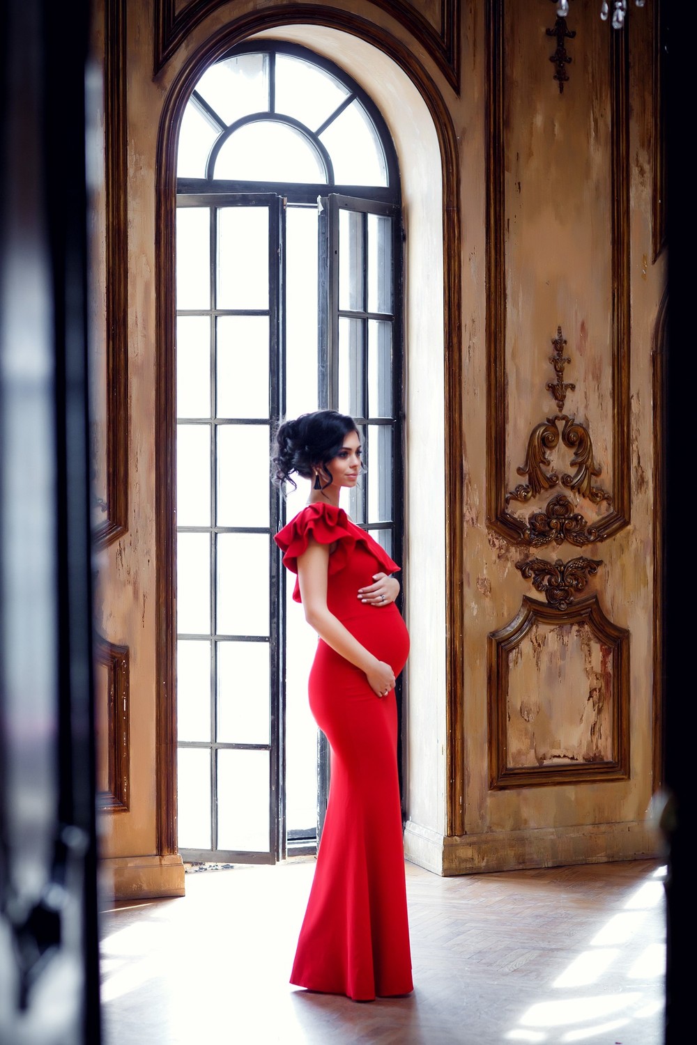 PREG_16