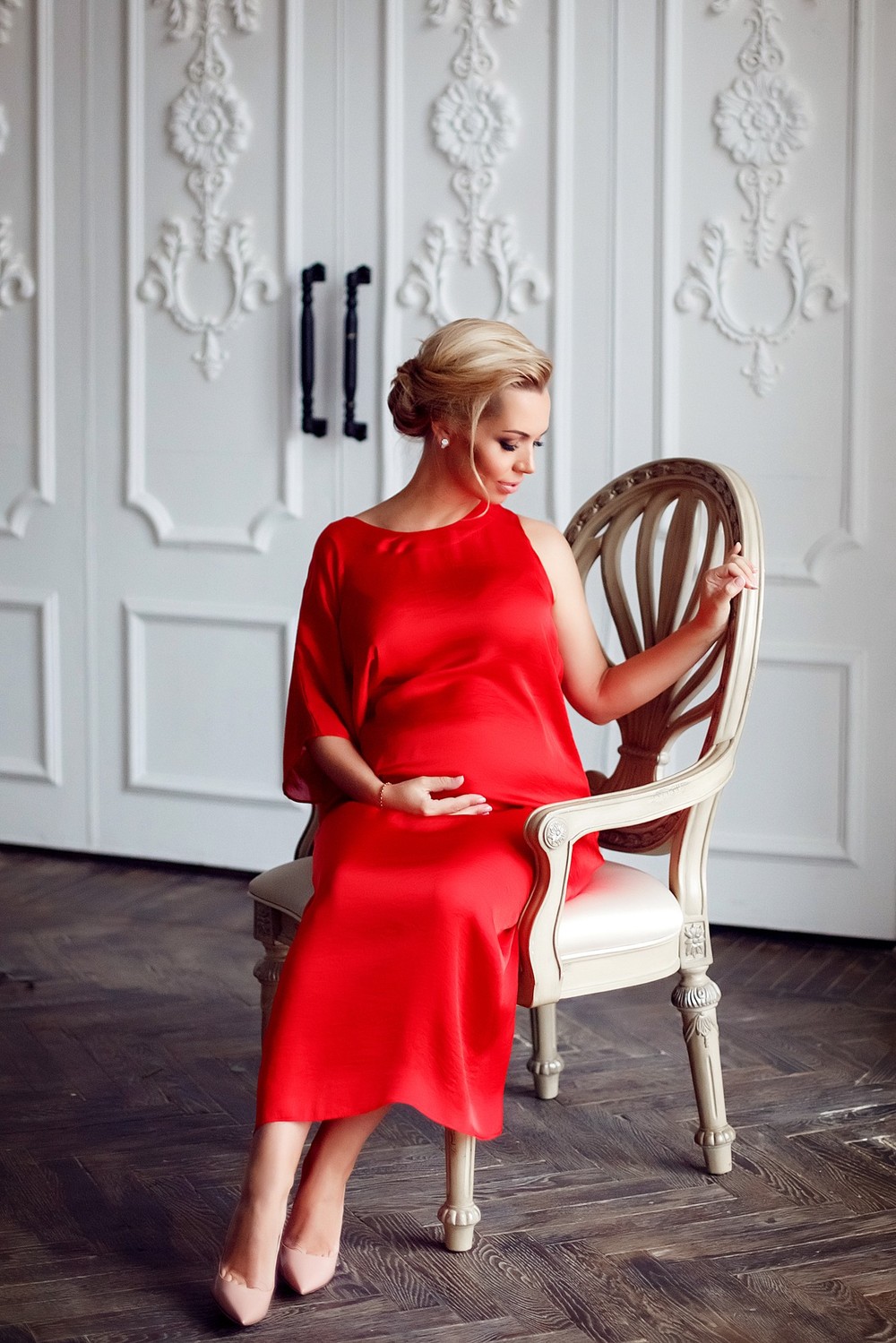 PREG_17
