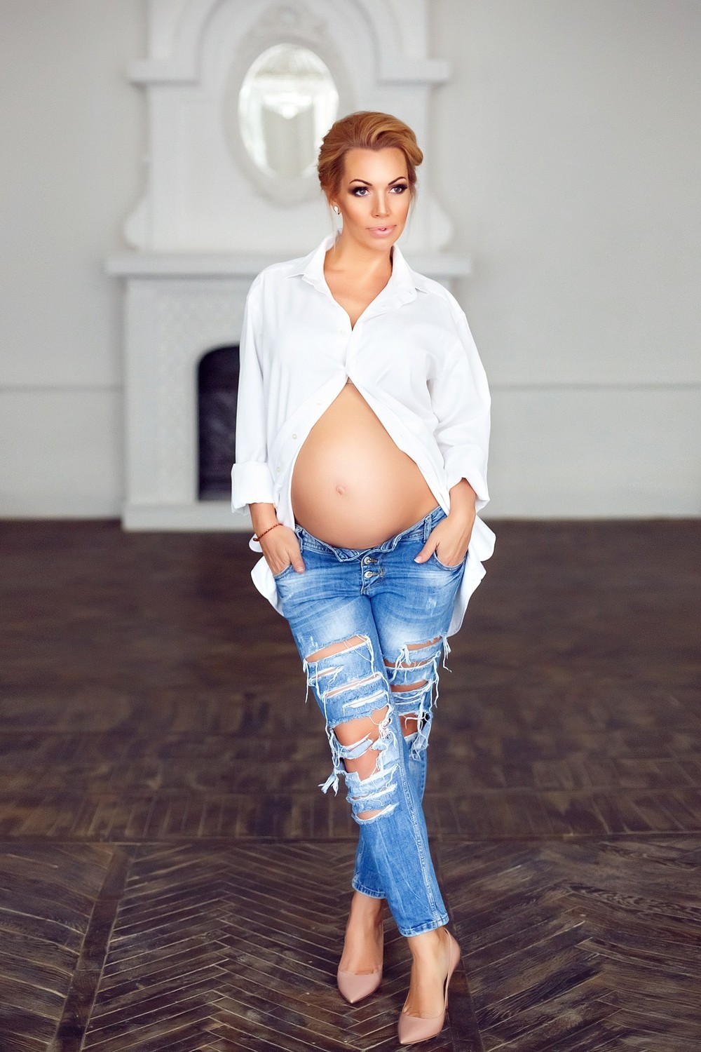 PREG_17