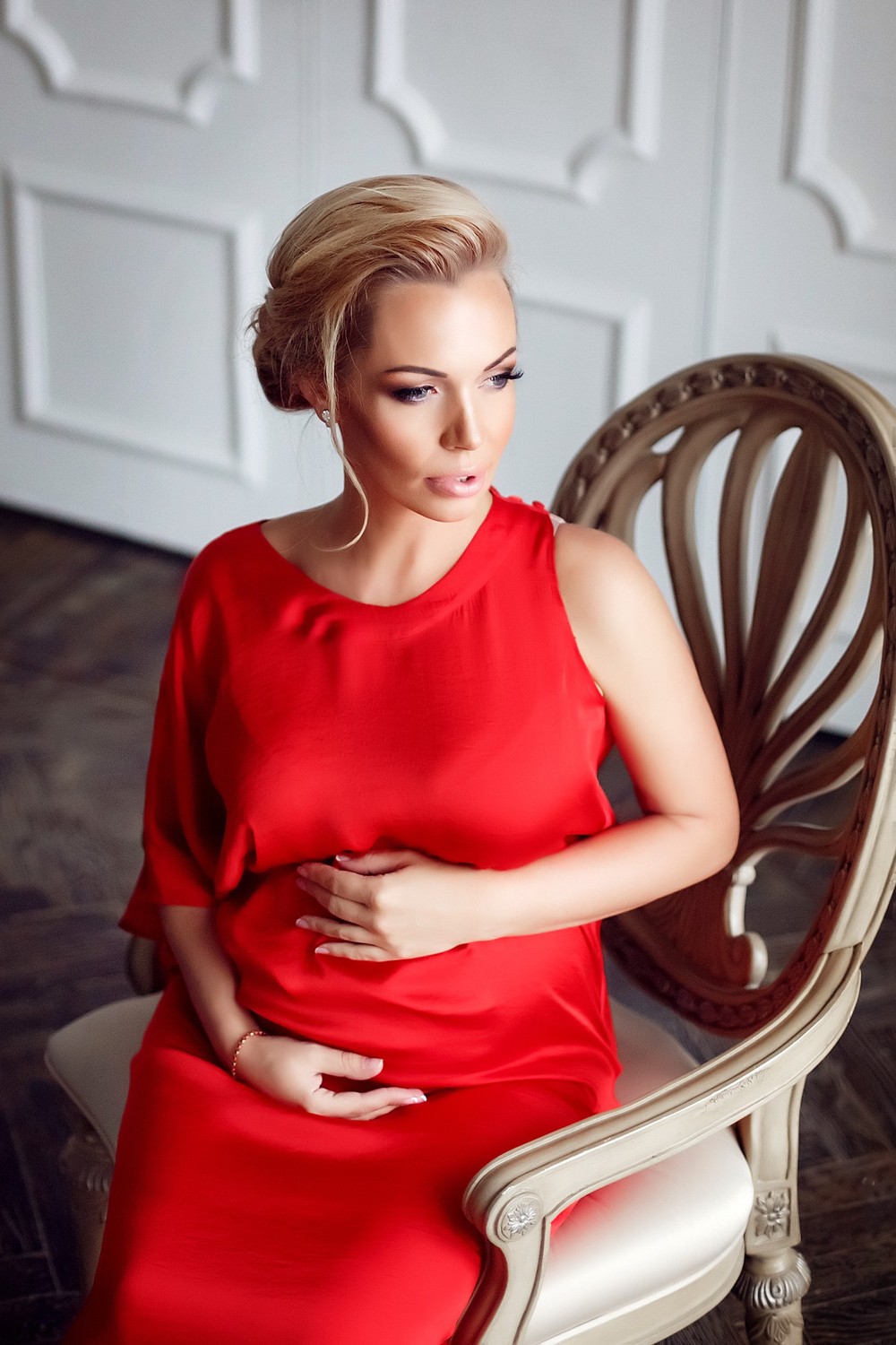 PREG_17