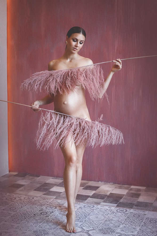 PREG_18