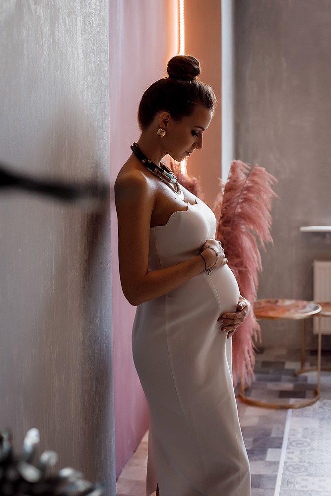 PREG_18