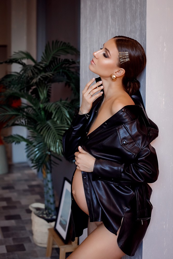 PREG_18