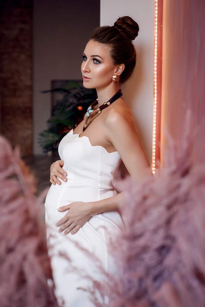 PREG_18