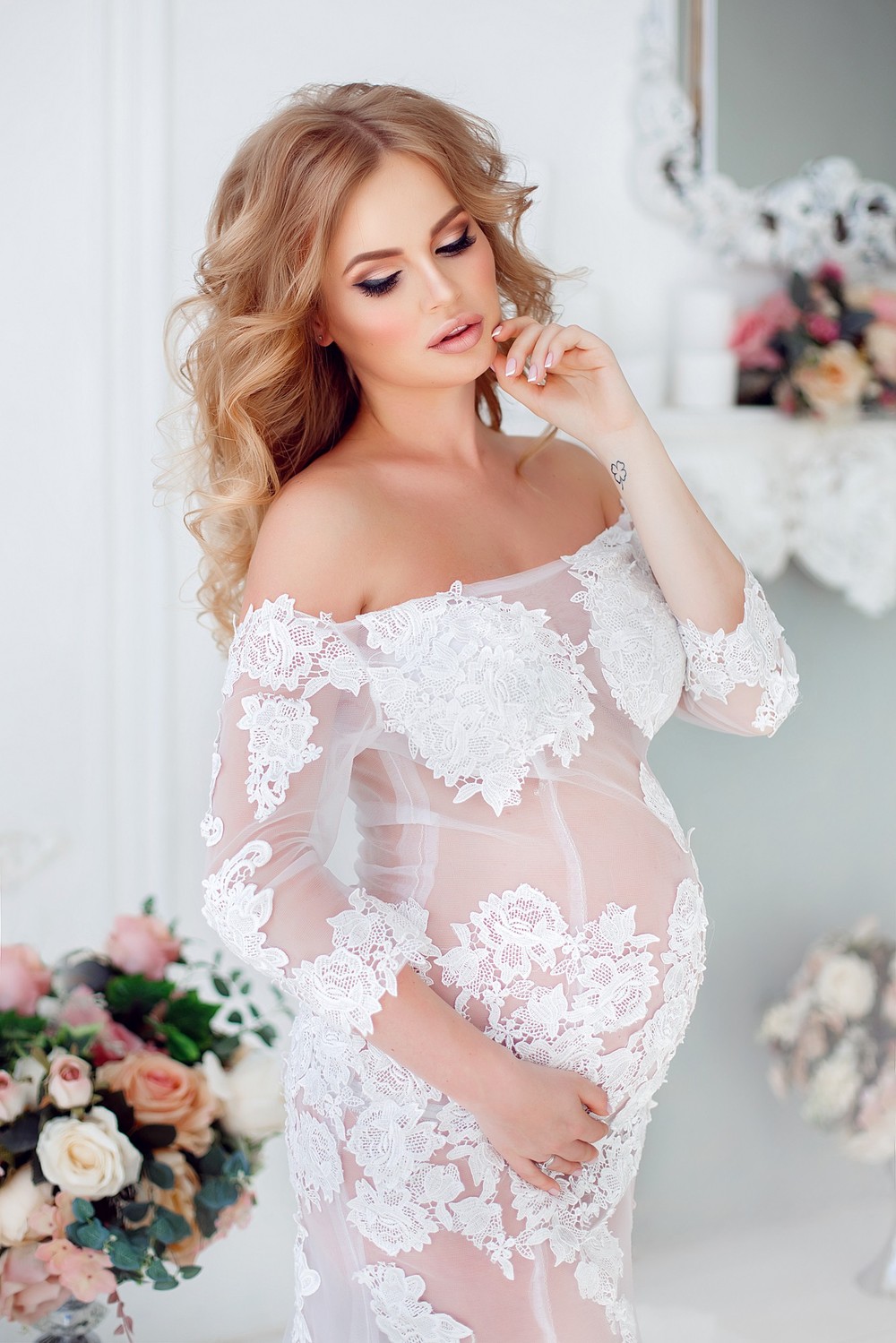 PREG-19