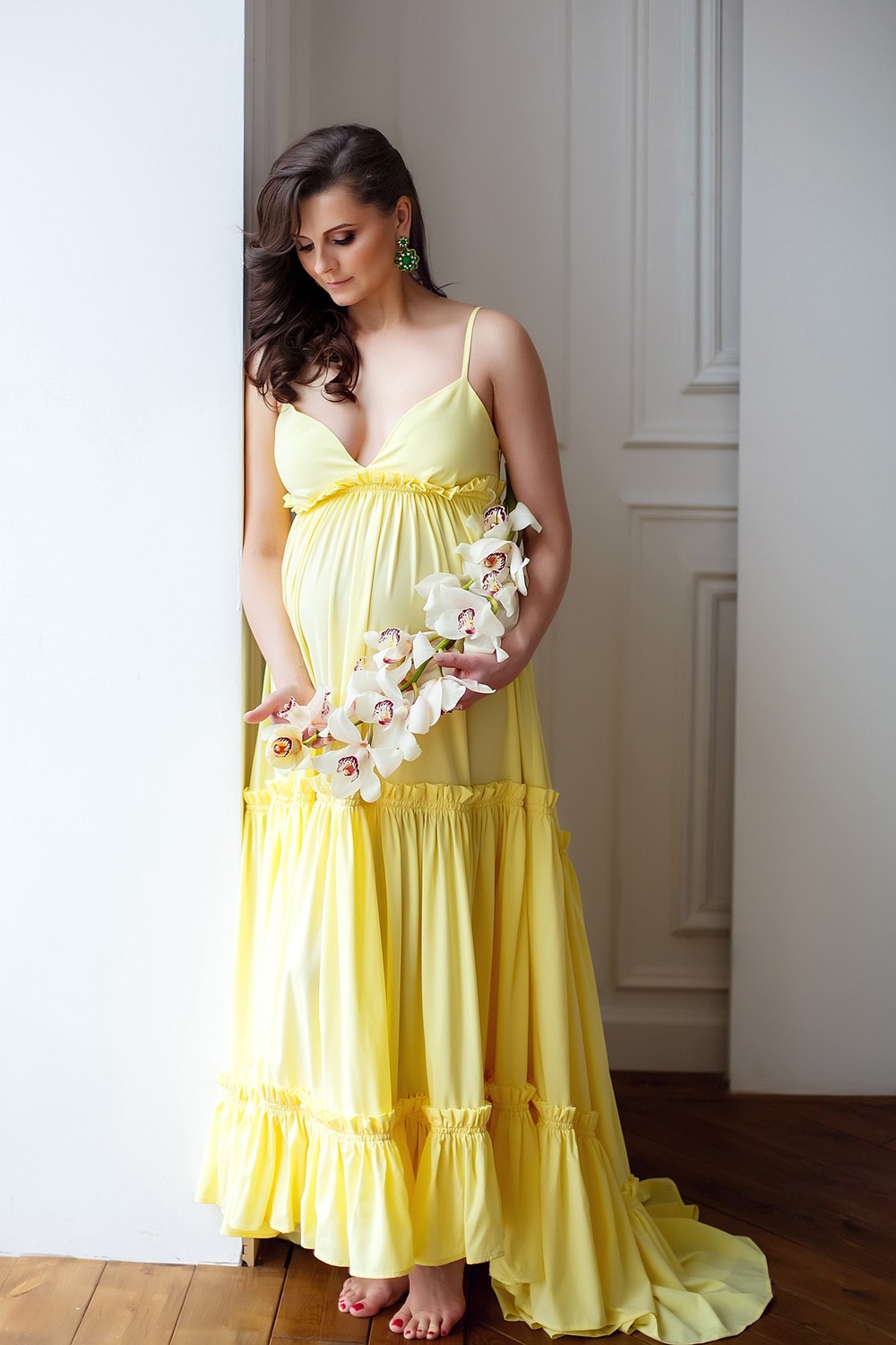 PREG-20