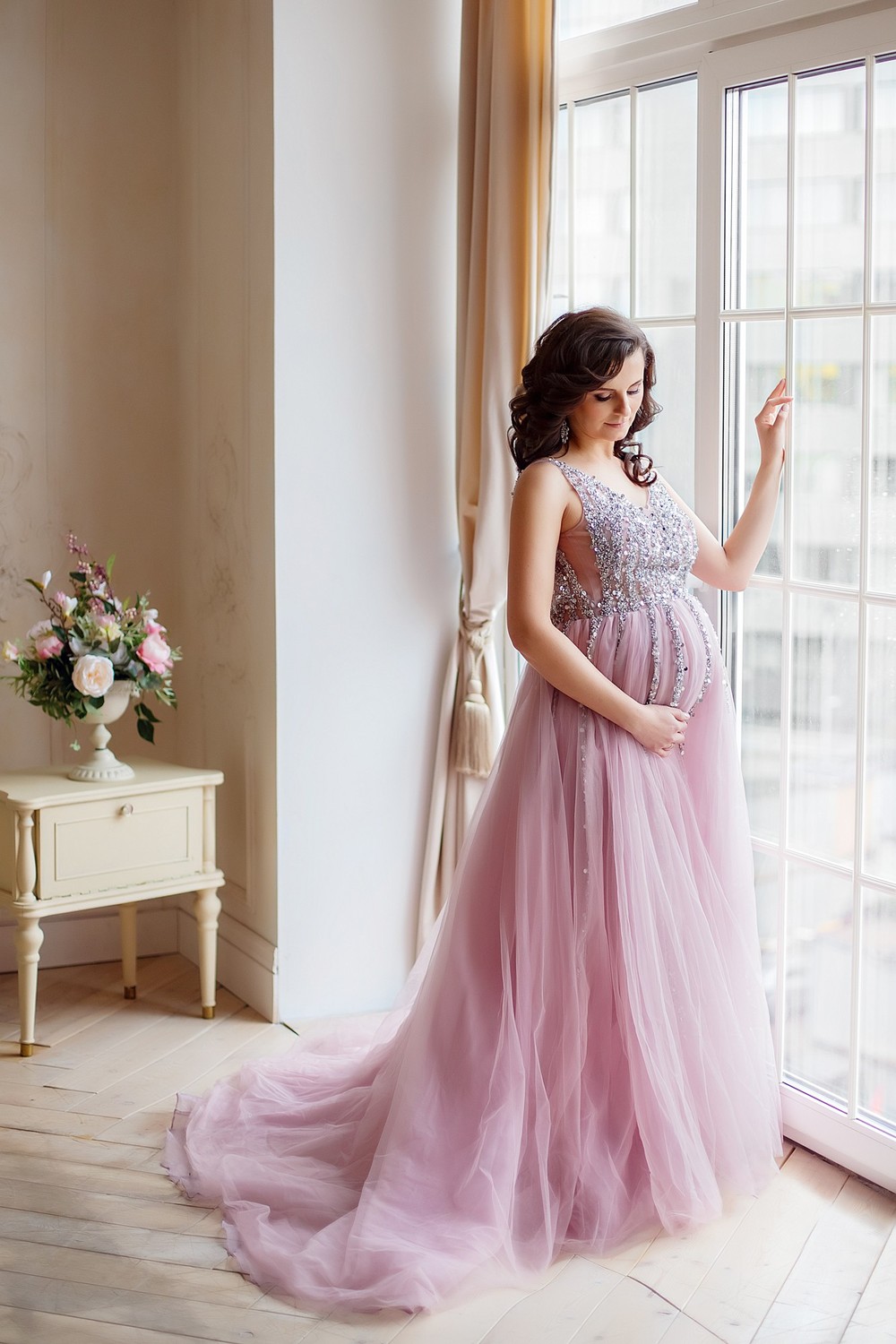 PREG-20
