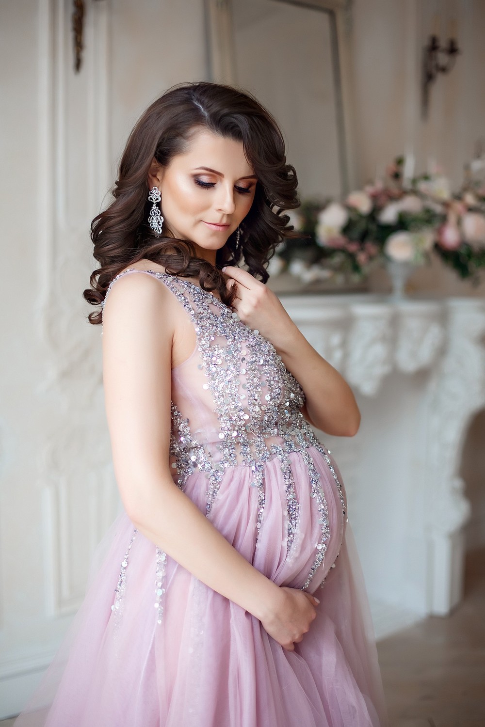 PREG-20