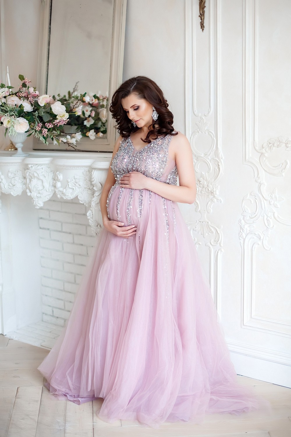 PREG-20