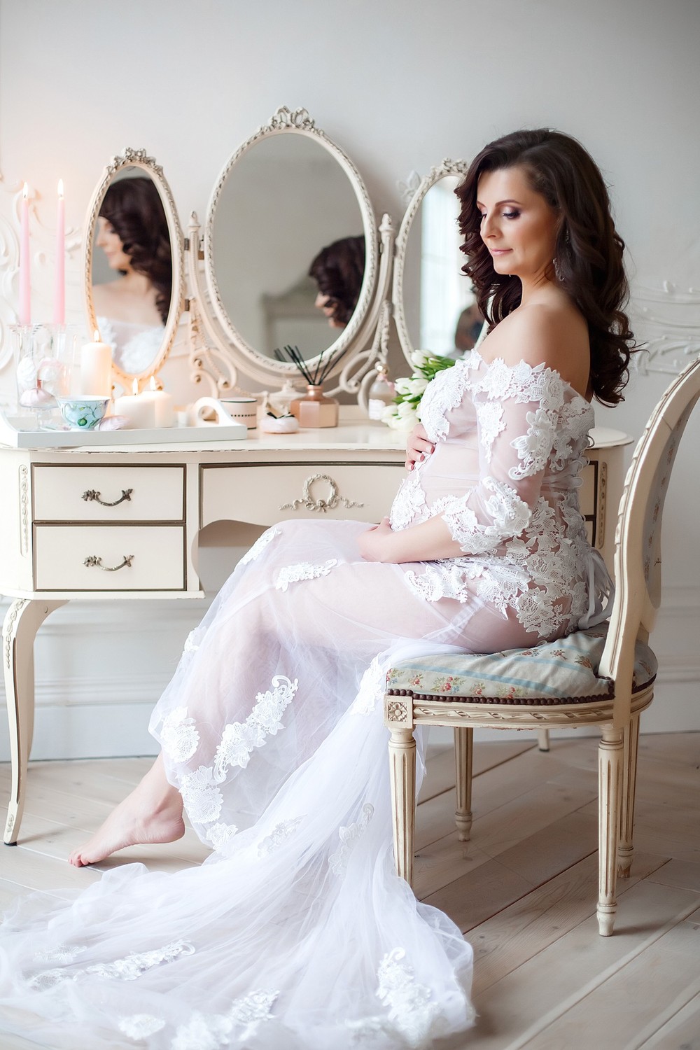 PREG-20