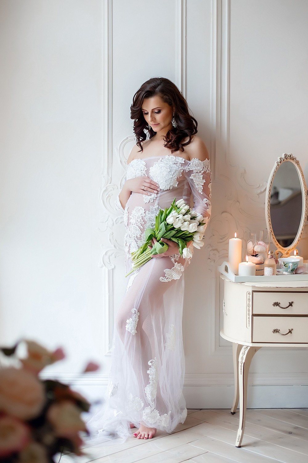PREG-20